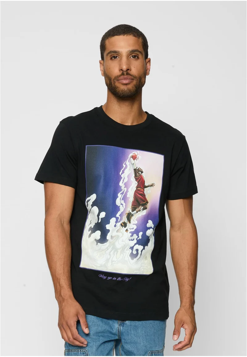 MT Way Up In The Sky Tee