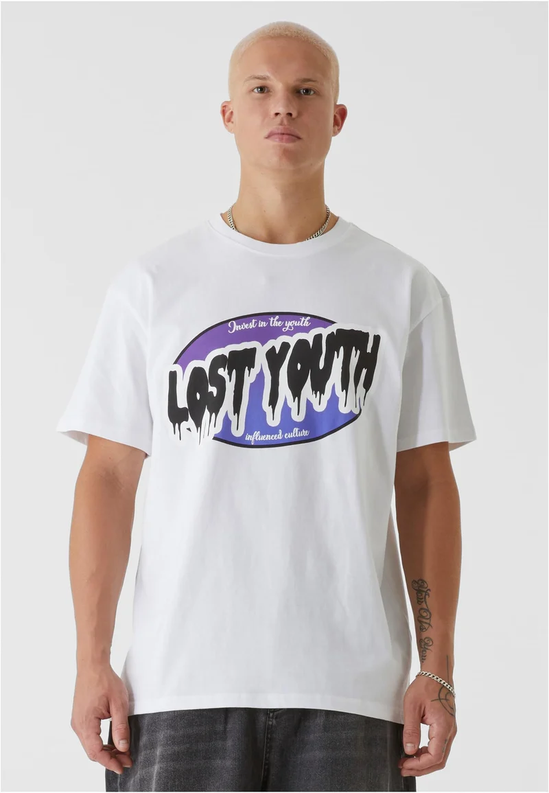 LY TEE INVEST