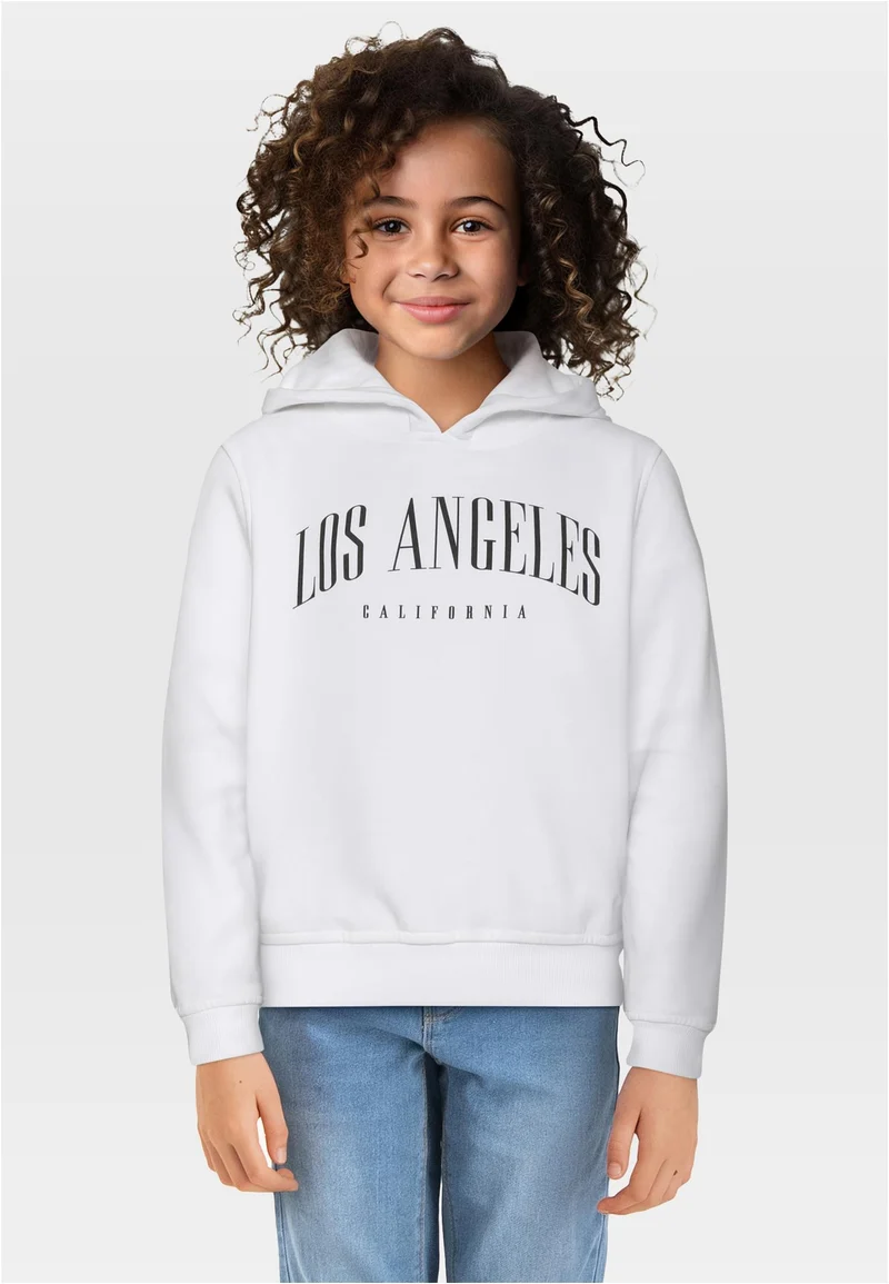 UC Hoody 2 Pack - Hoodies - Los Angeles & New York Hoody