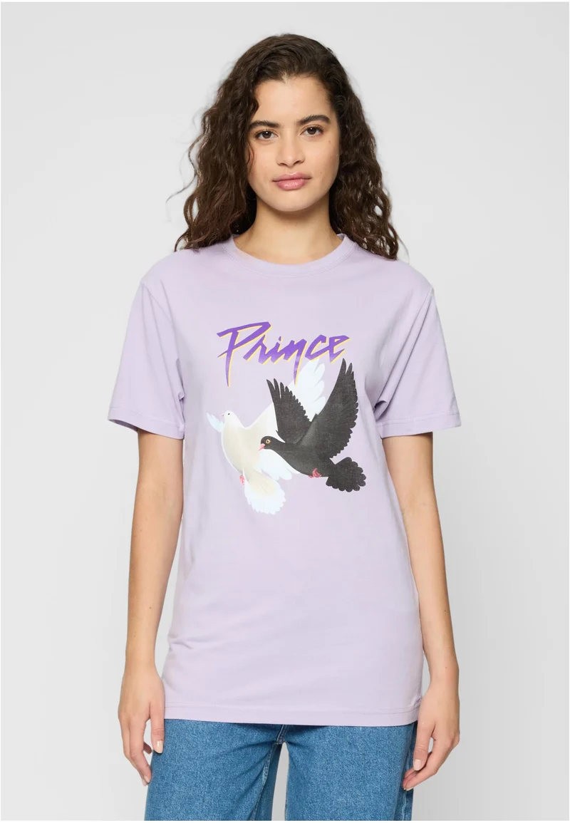 MC Prince Dove Tee