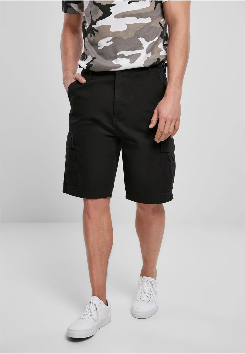 B BDU Ripstop Shorts