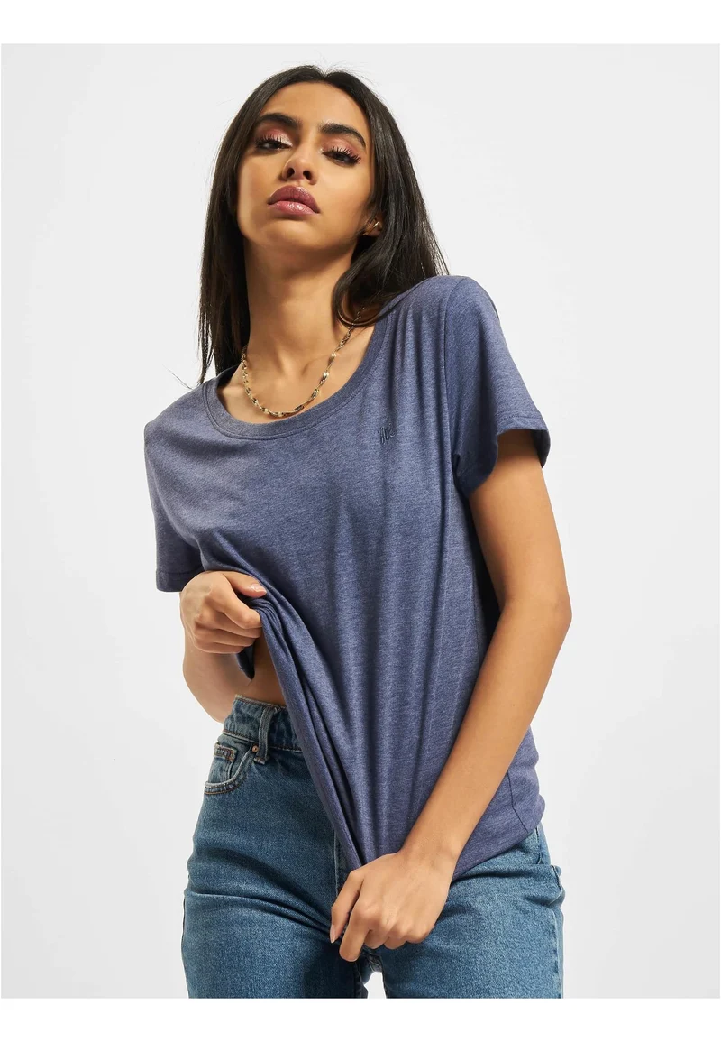 Just Rhyse Cabo Frio T-Shirt