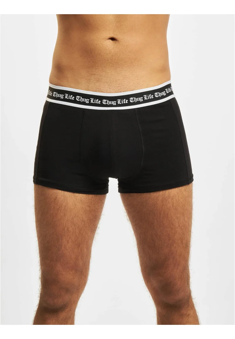 TL Boxershorts