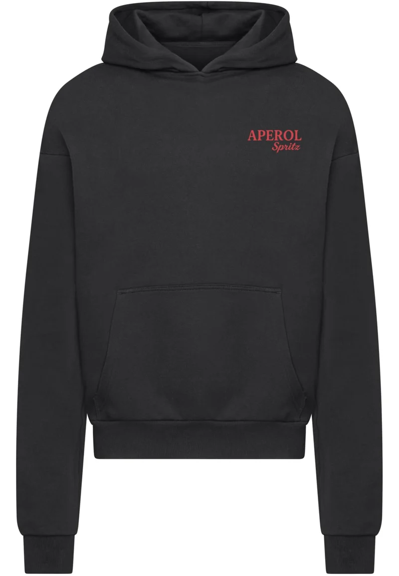 MC Aperol Spritz Hoody