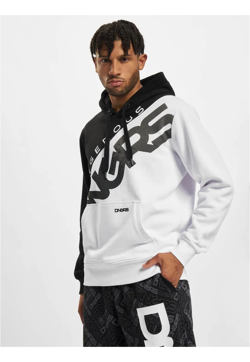DNGRS Proteles Hoody