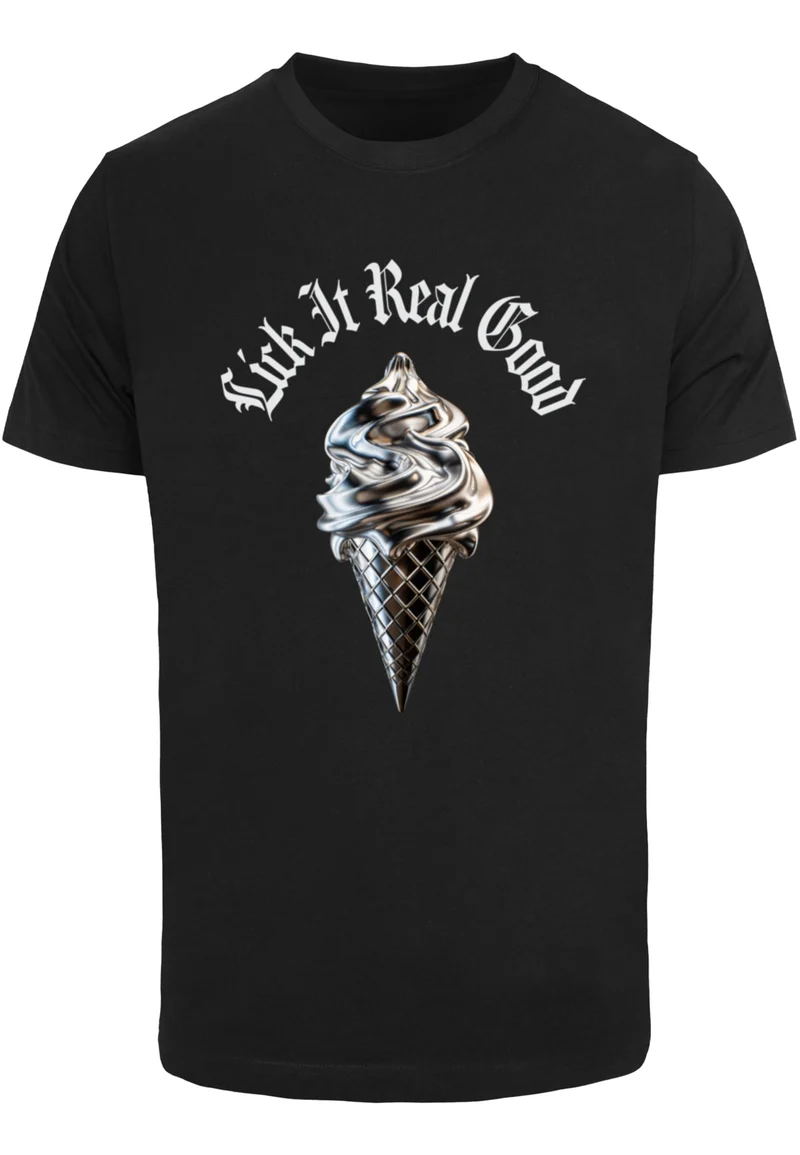 MT Lick It Good Tee