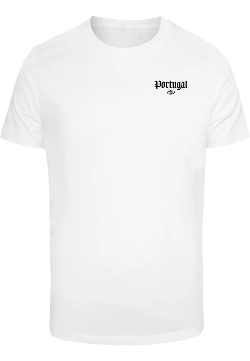 MT PortuGOAT Tee