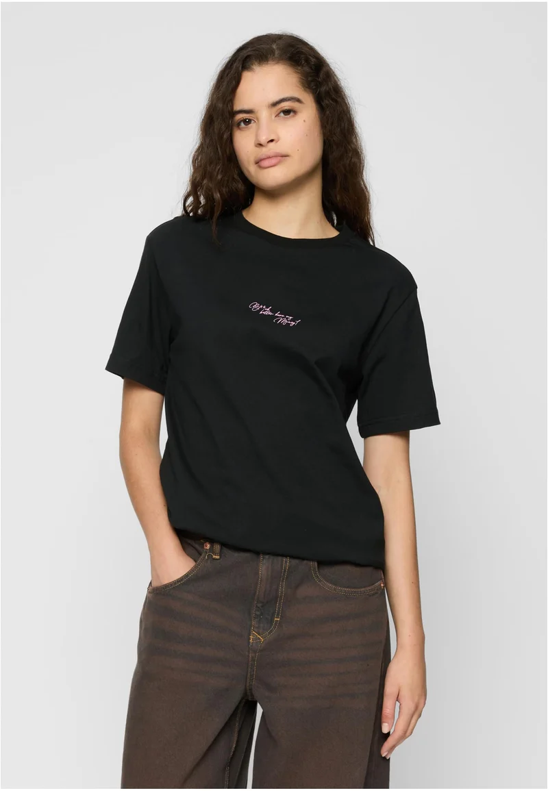 MT B**ch Better Tee