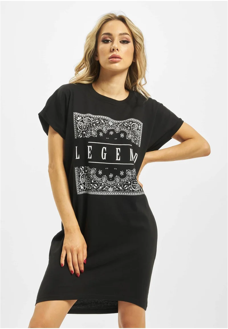 DNGRS Legend Dress