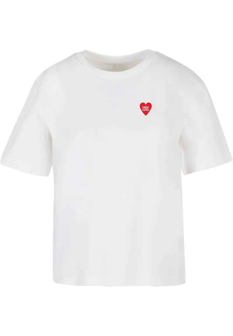 MT Très Cool Tee