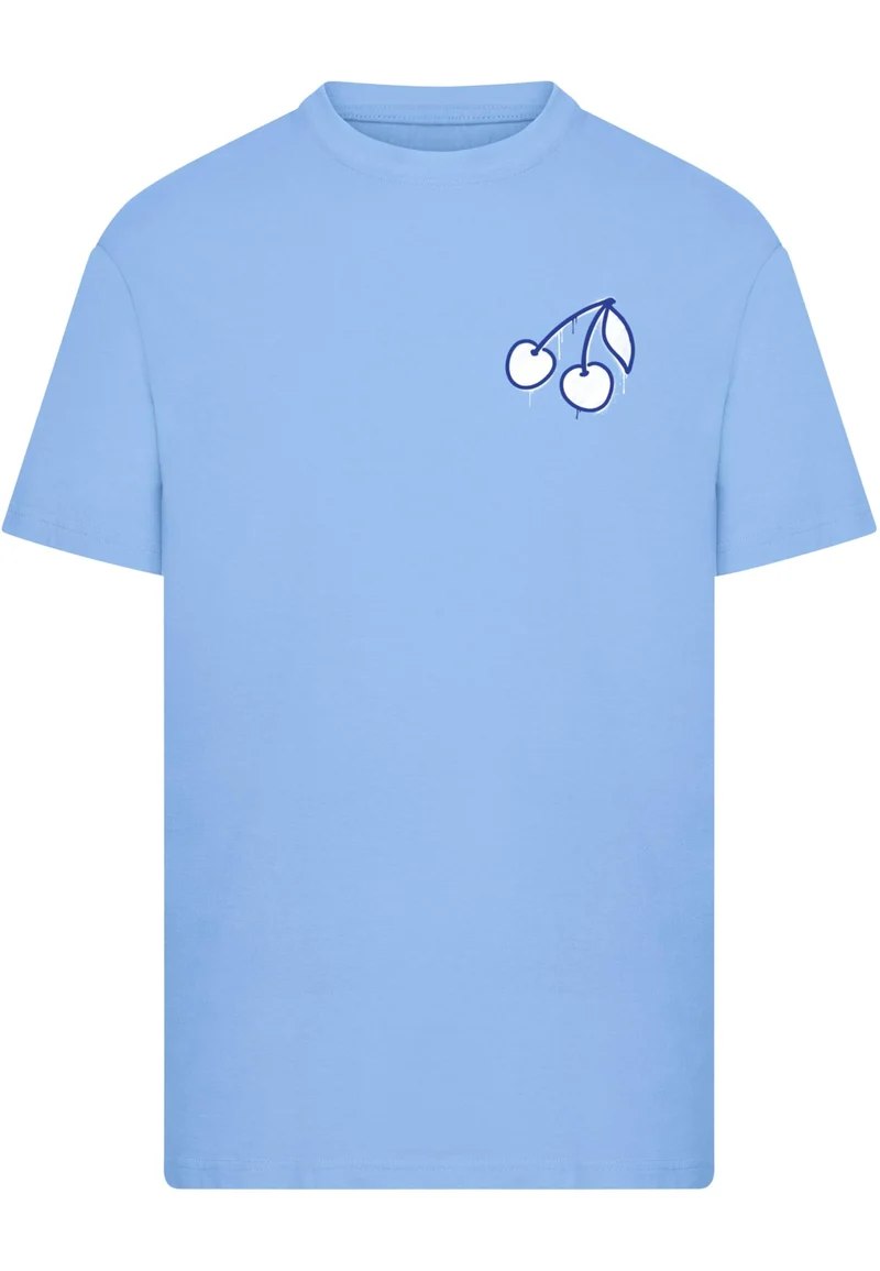 MT Japan Cherries Tee
