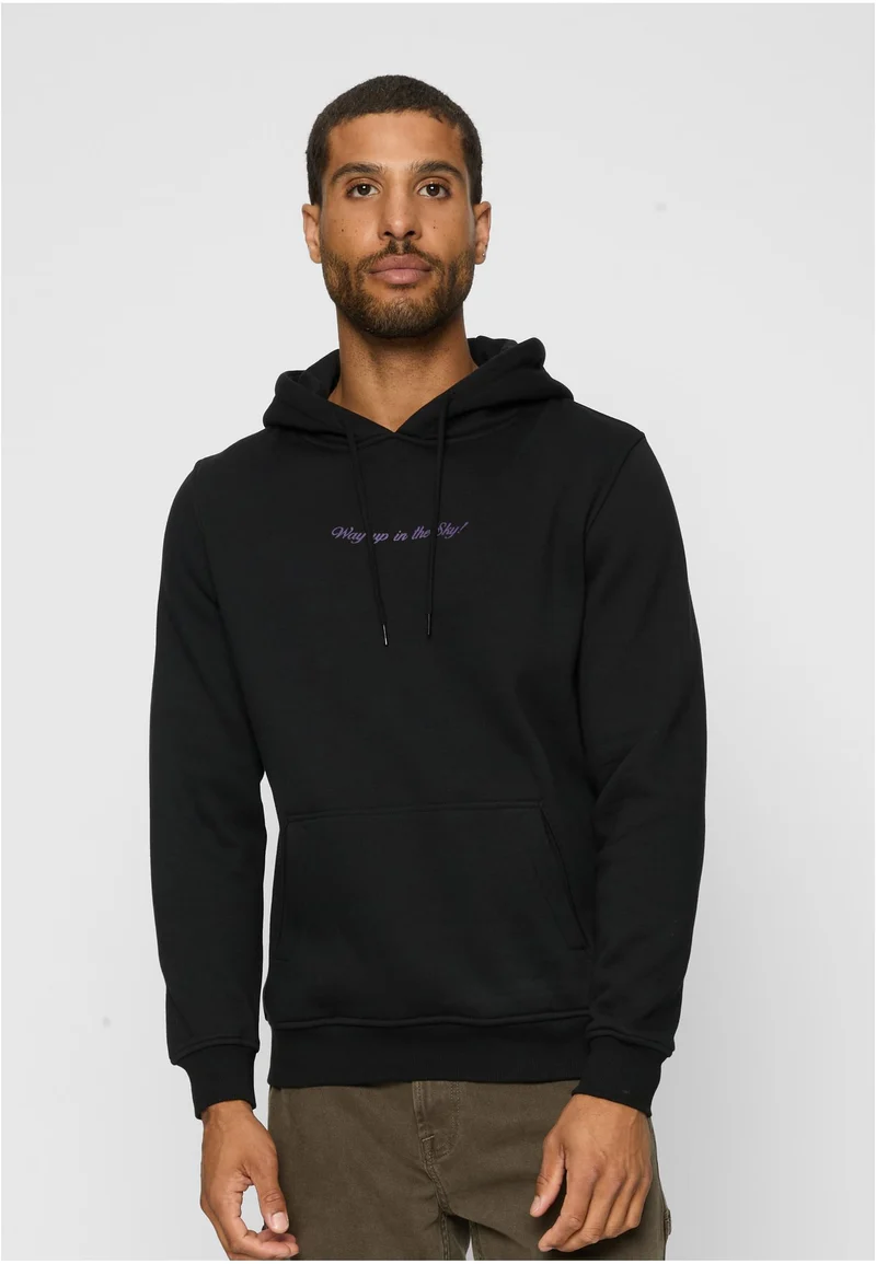 MT Way Up In The Sky Hoody
