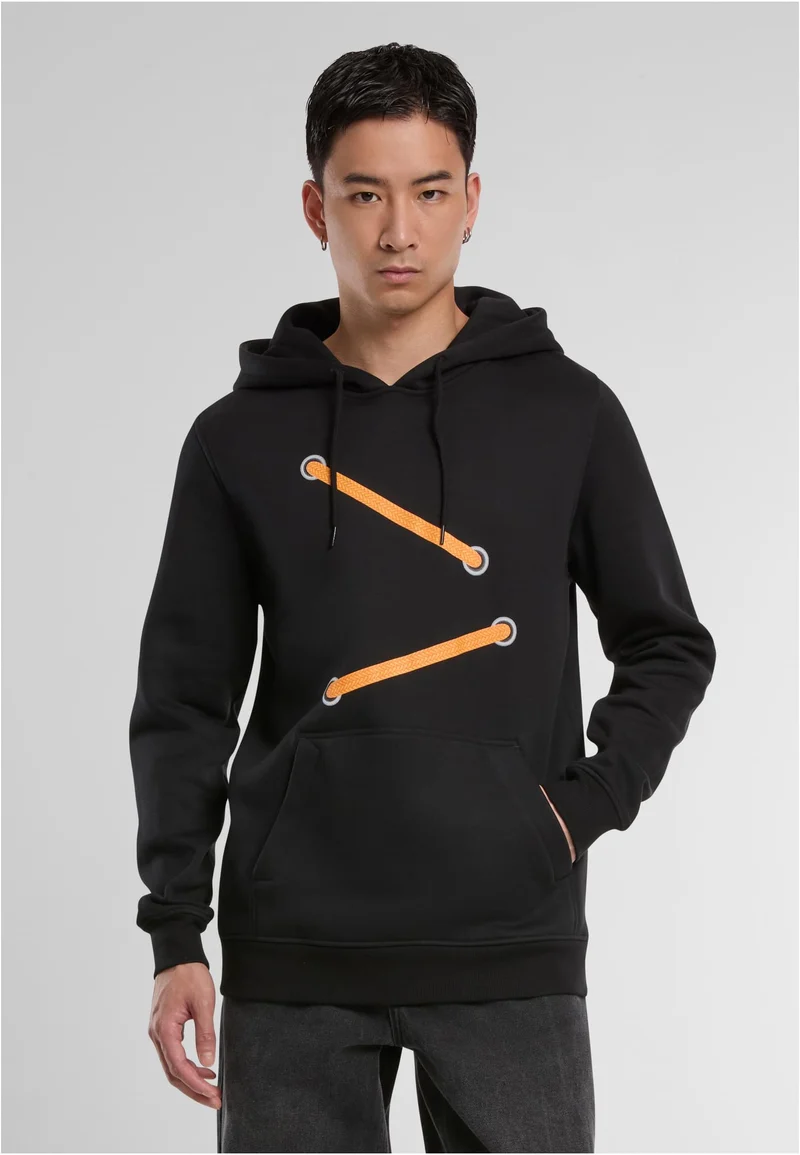 MT Laces Hoody