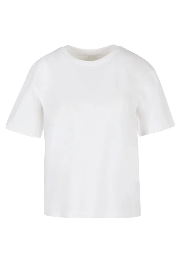 MT 77 Delicious Tee