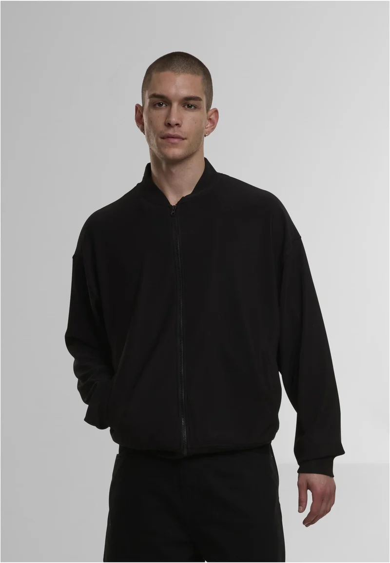DEF Milan Jacket