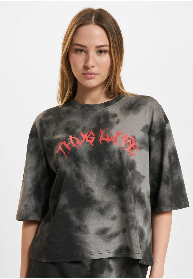 TL Sky T-Shirts