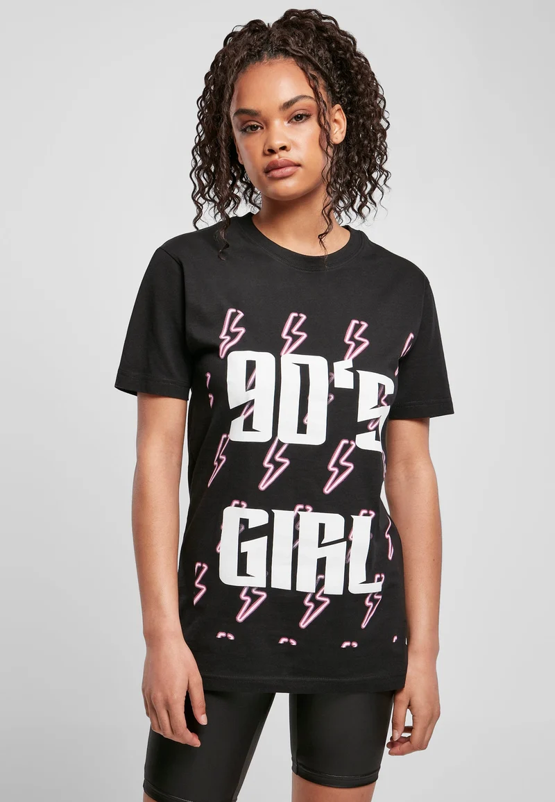 MT 90ies Girl Tee