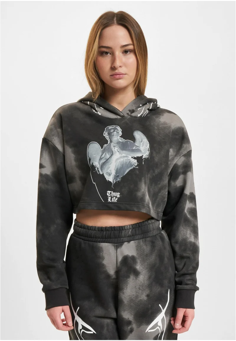 TL Sky Hoodies