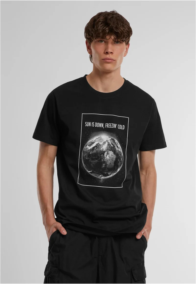 MT Freezing Cold Tee