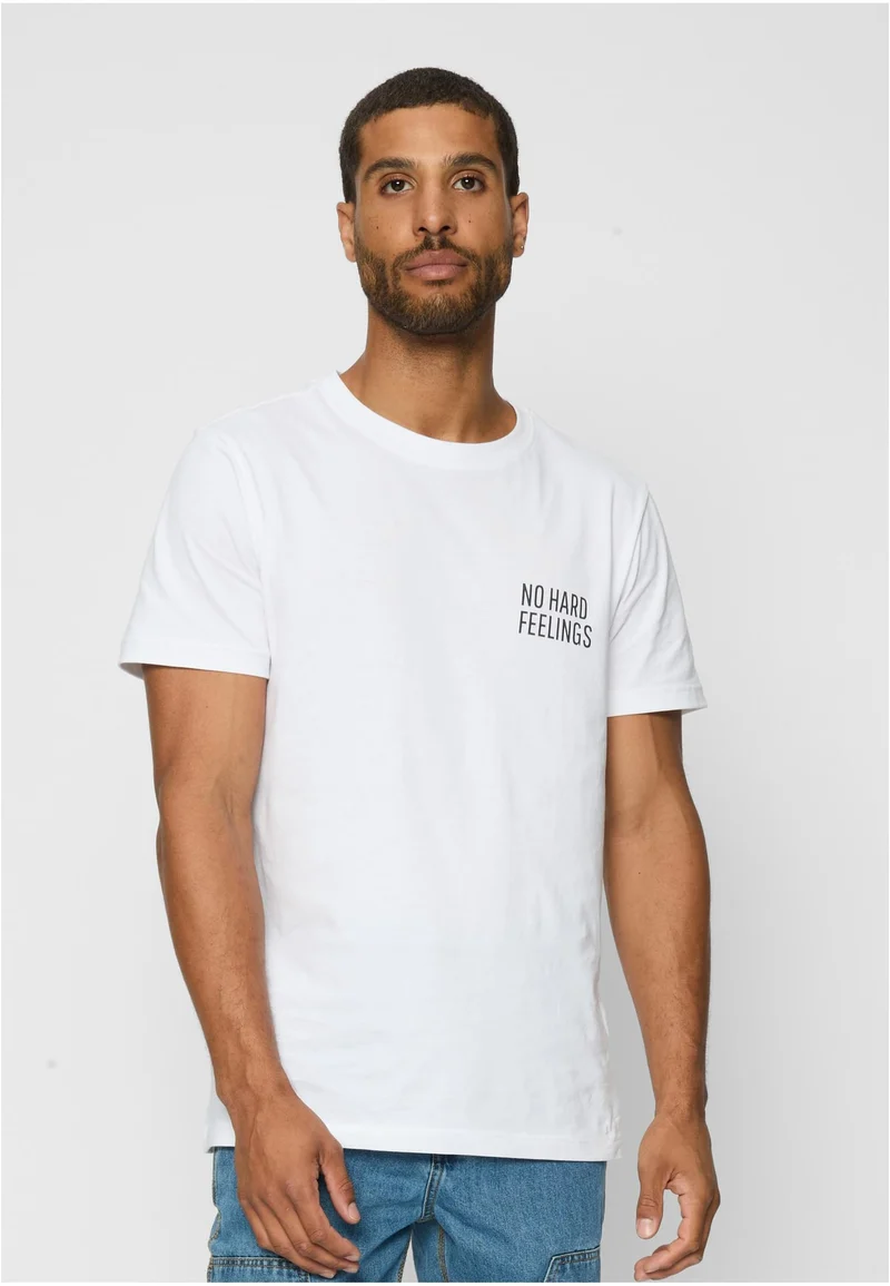 MT No Hard Feelings Tee