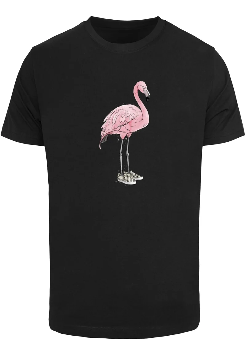 MT Fly-Mingo Tee