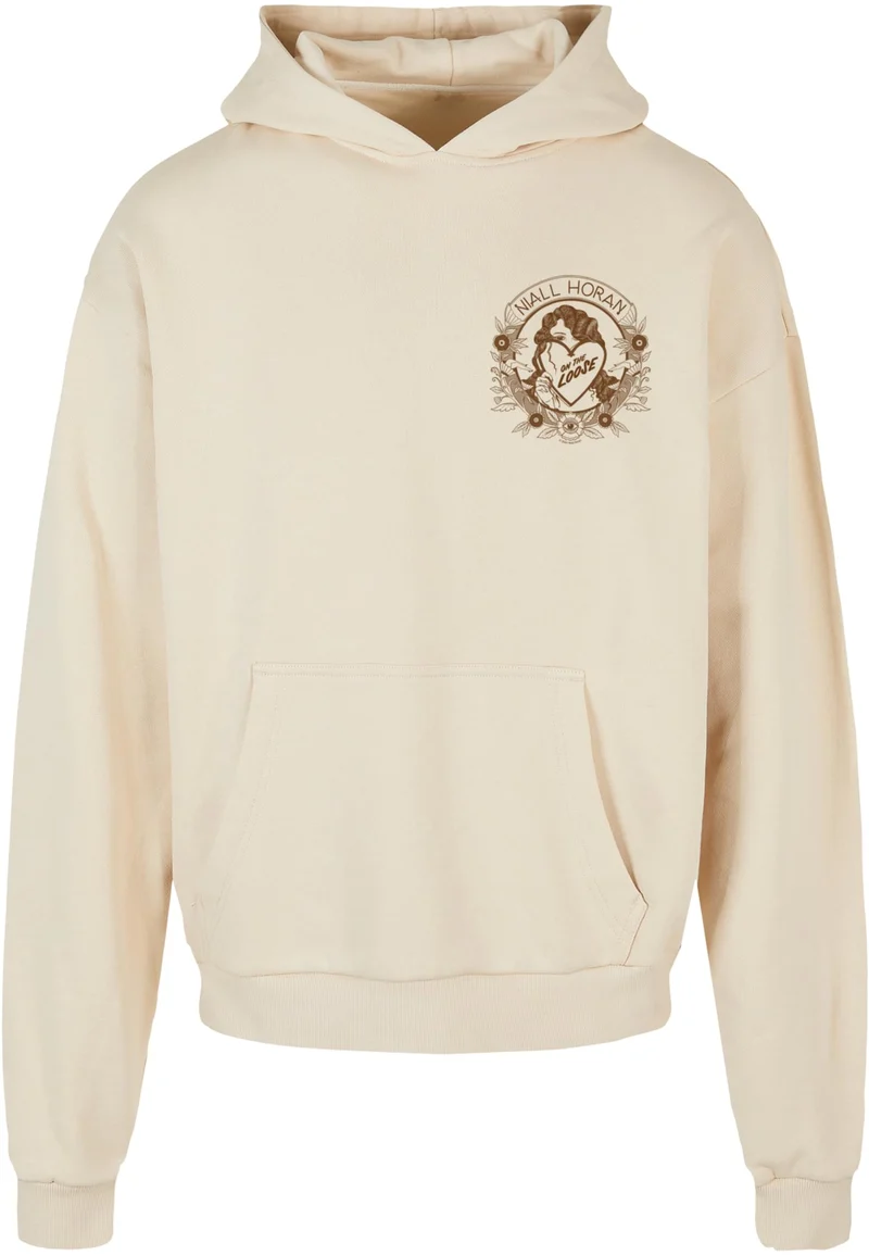 Niall Horan On The Loose Ultra Heavy Hoody