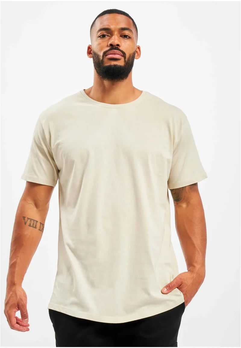 DEF Dedication T-Shirt