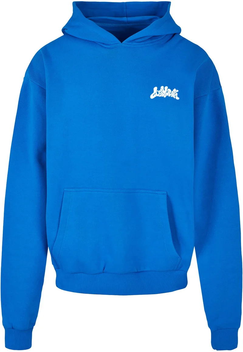 LY Rocket Dreams Hoody