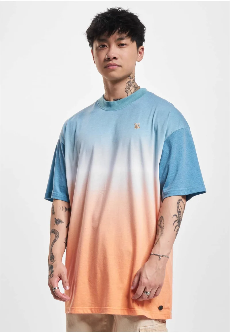 Just Rhyse BubbleDream Oversized