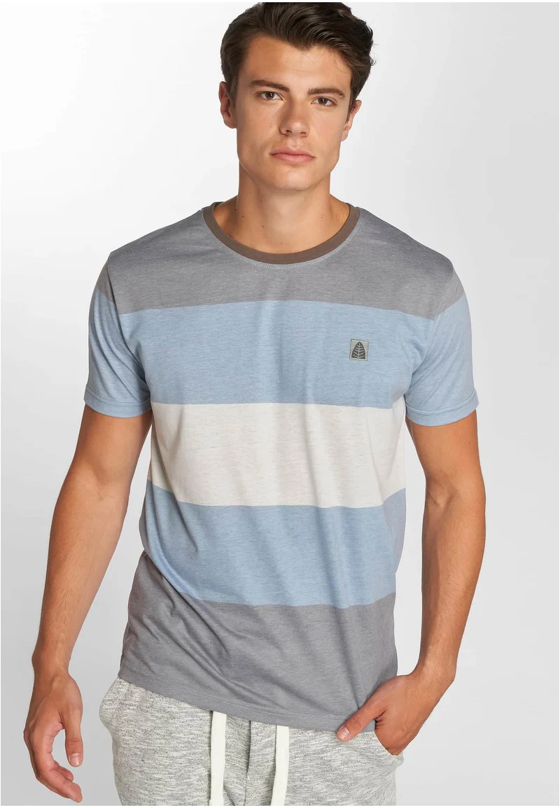 Just Rhyse T-Shirts Seaside
