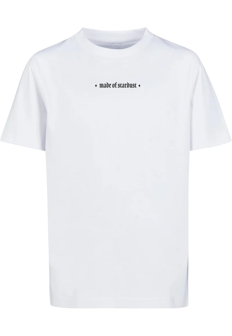 MT Kids Tattoed Wings Tee