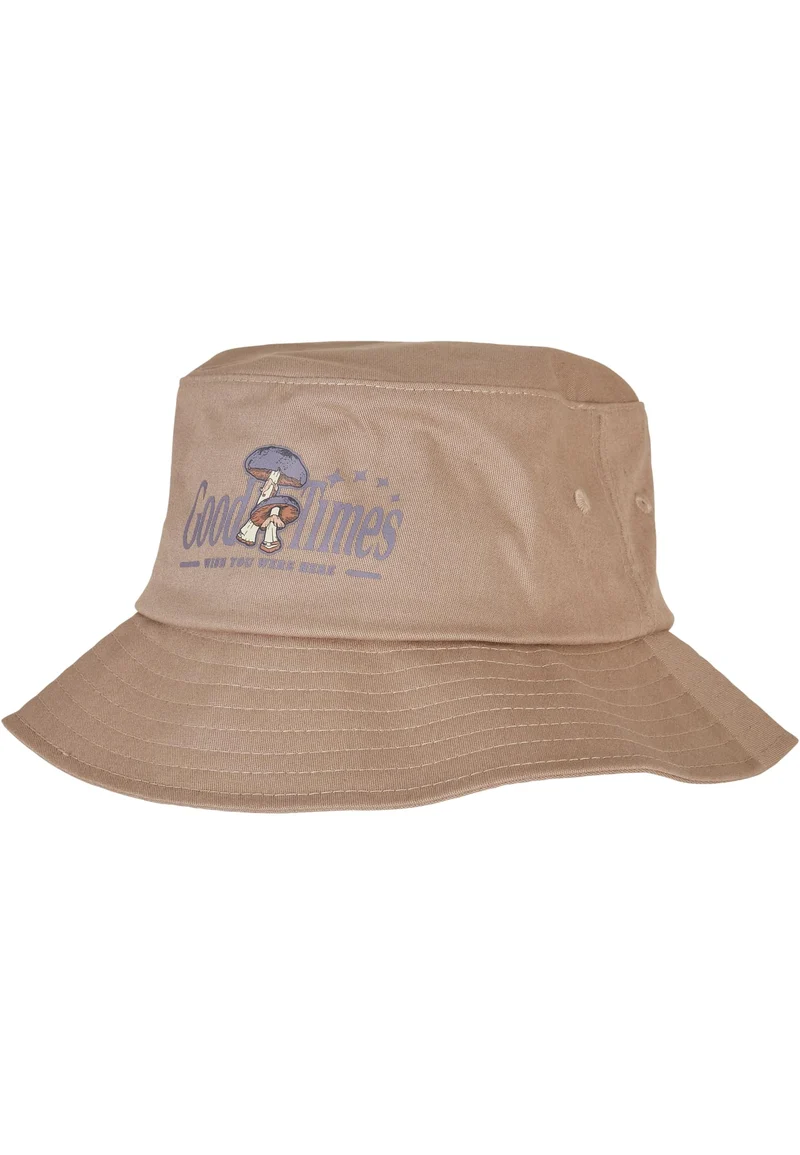 MT Good Times Bucket Hat