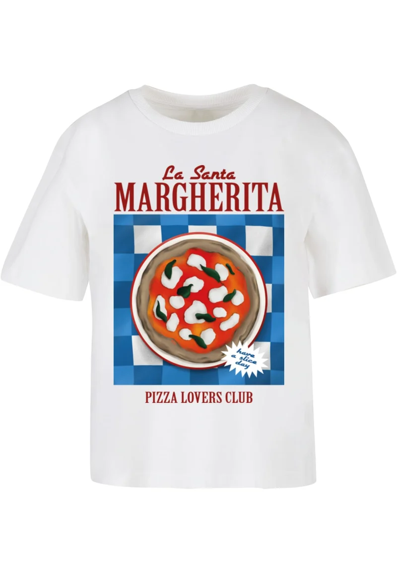 MT Santa Margherita Tee
