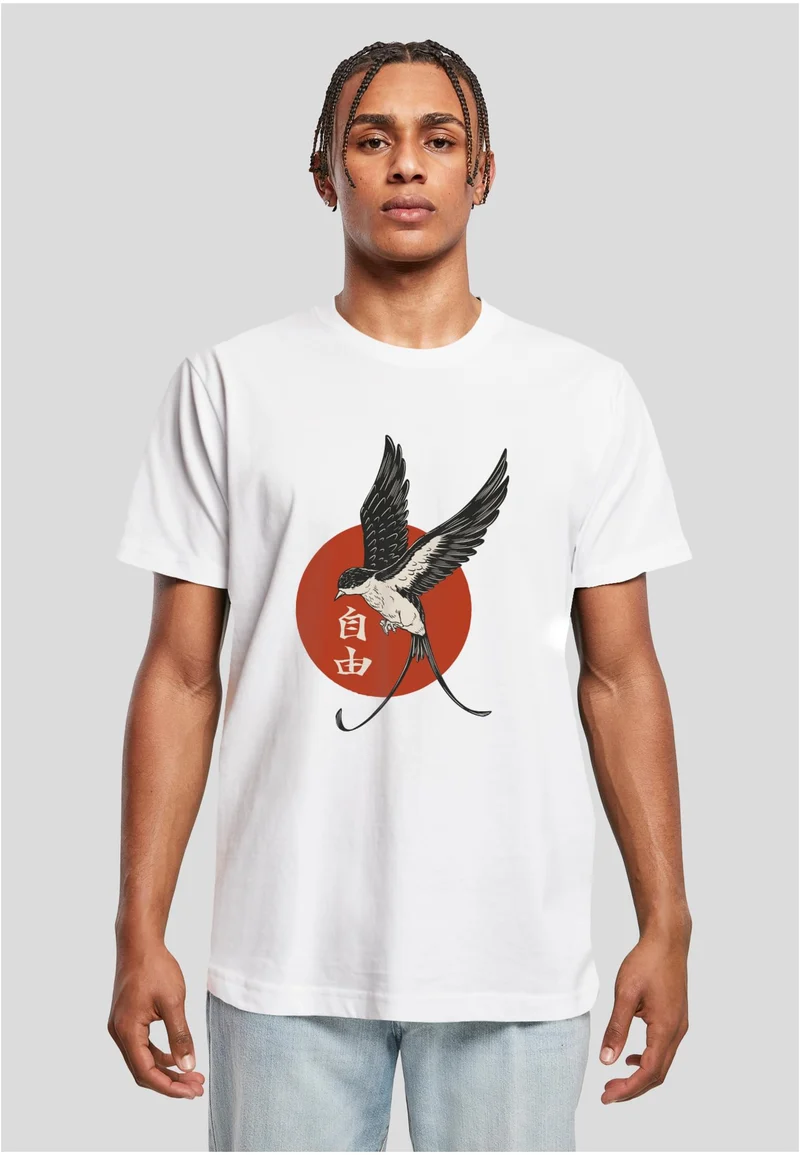 MT Free Tee