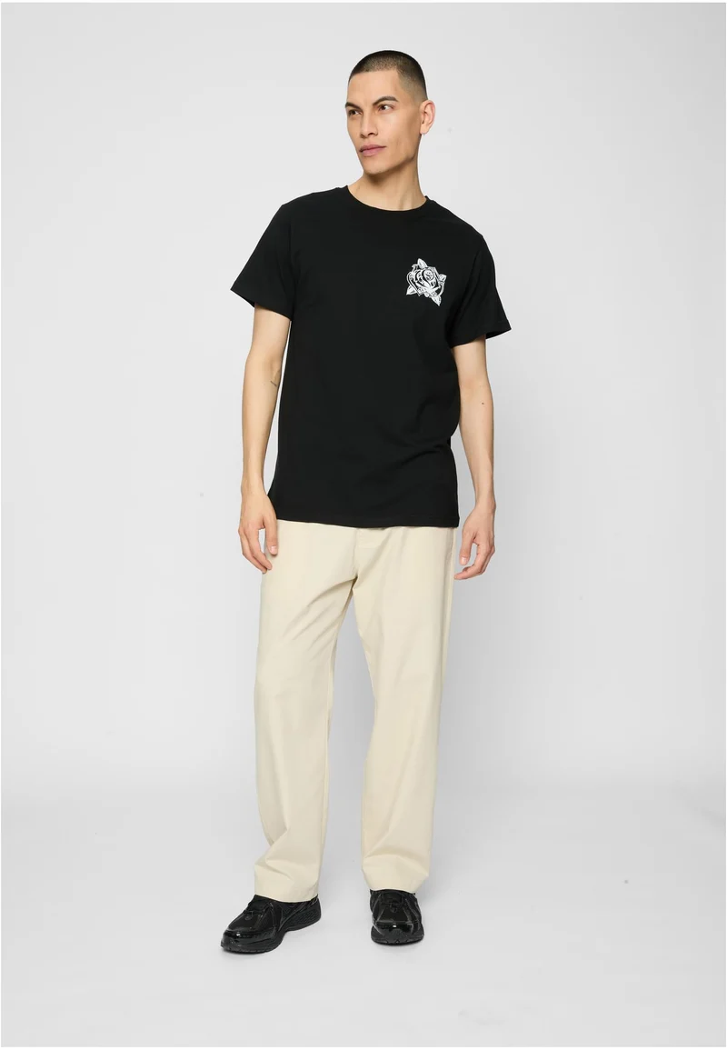 MT Money Rose Tee