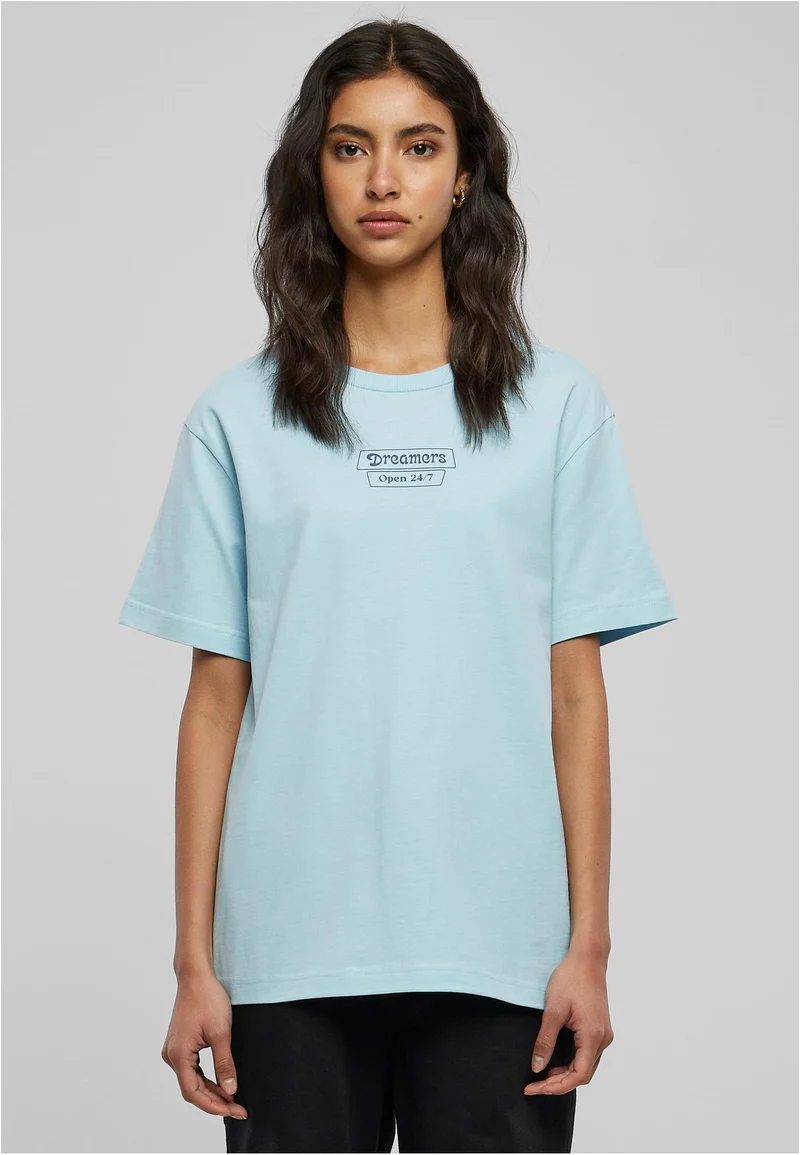 MT Dreamer 24/7 Tee