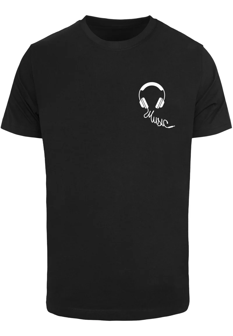 MT Melodic Tee
