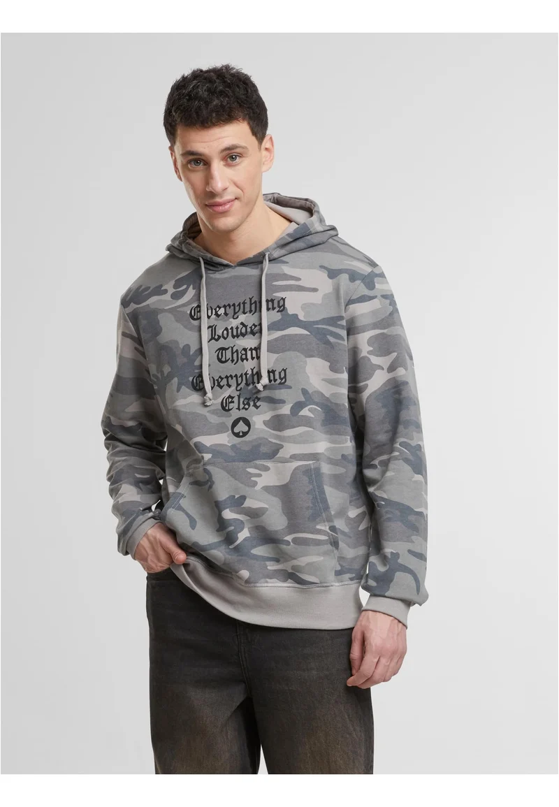 B Motörhead Sweat Hoody