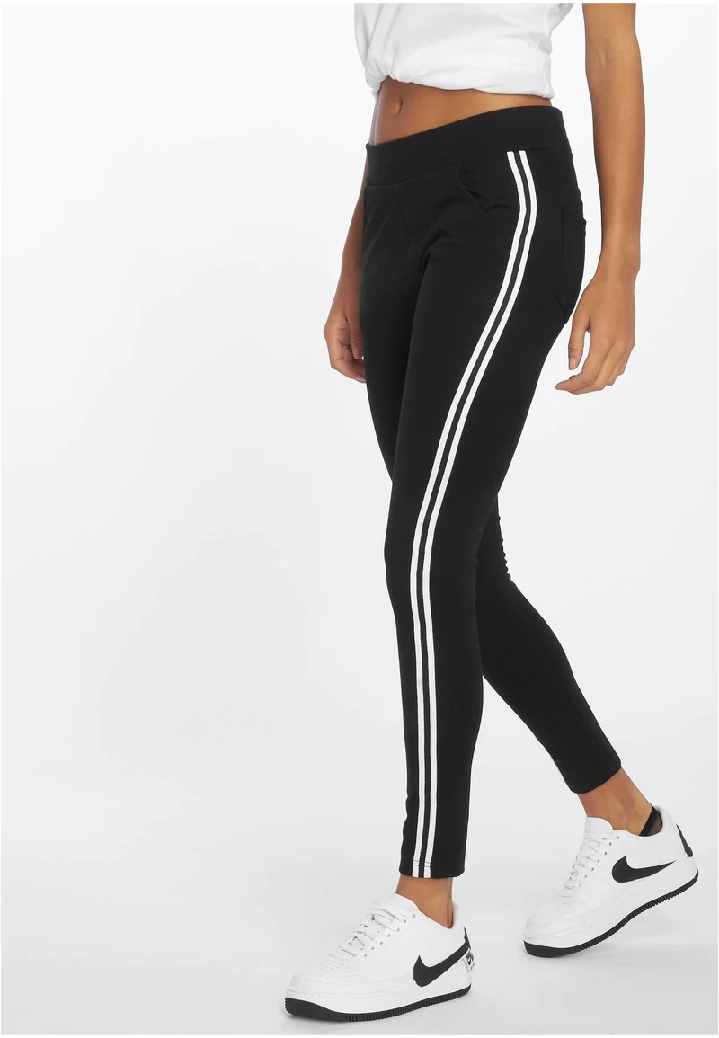DEF Janisja Tights
