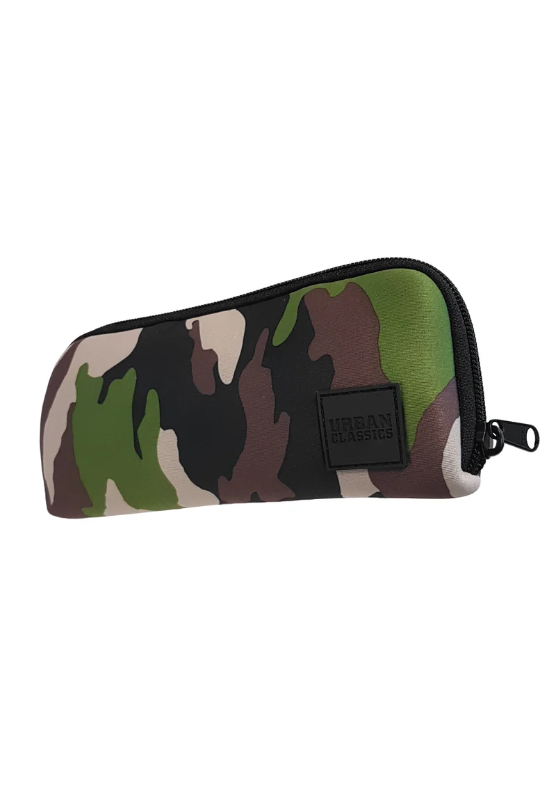 UC Pencil Pouch