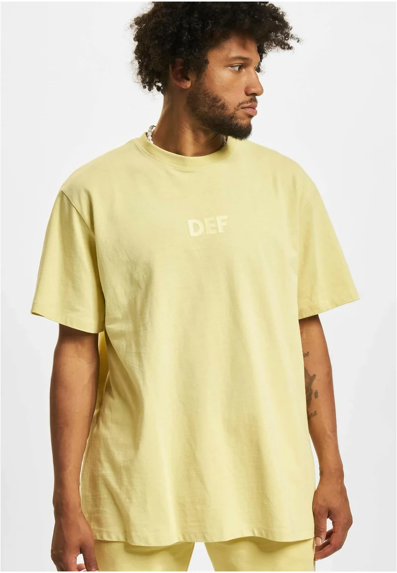 DEF Roda T-Shirt