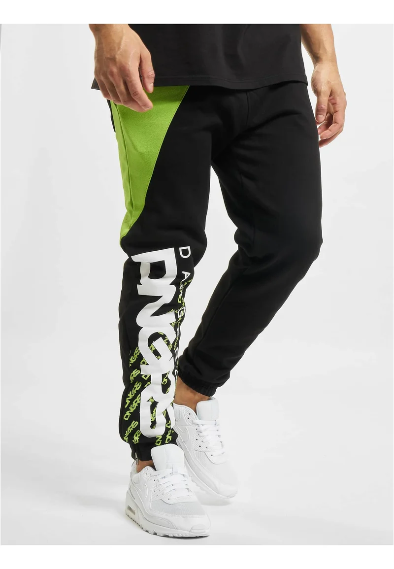 DNGRS Sweat Pants