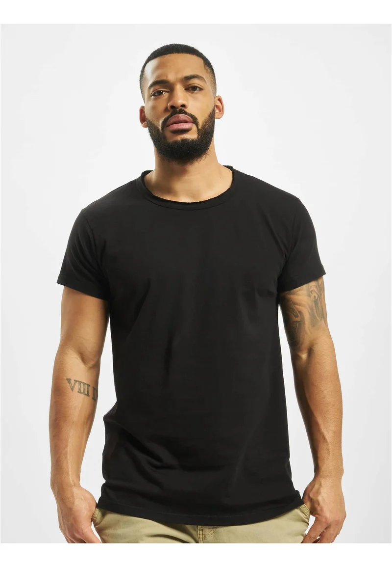 DEF Edwin T-Shirt
