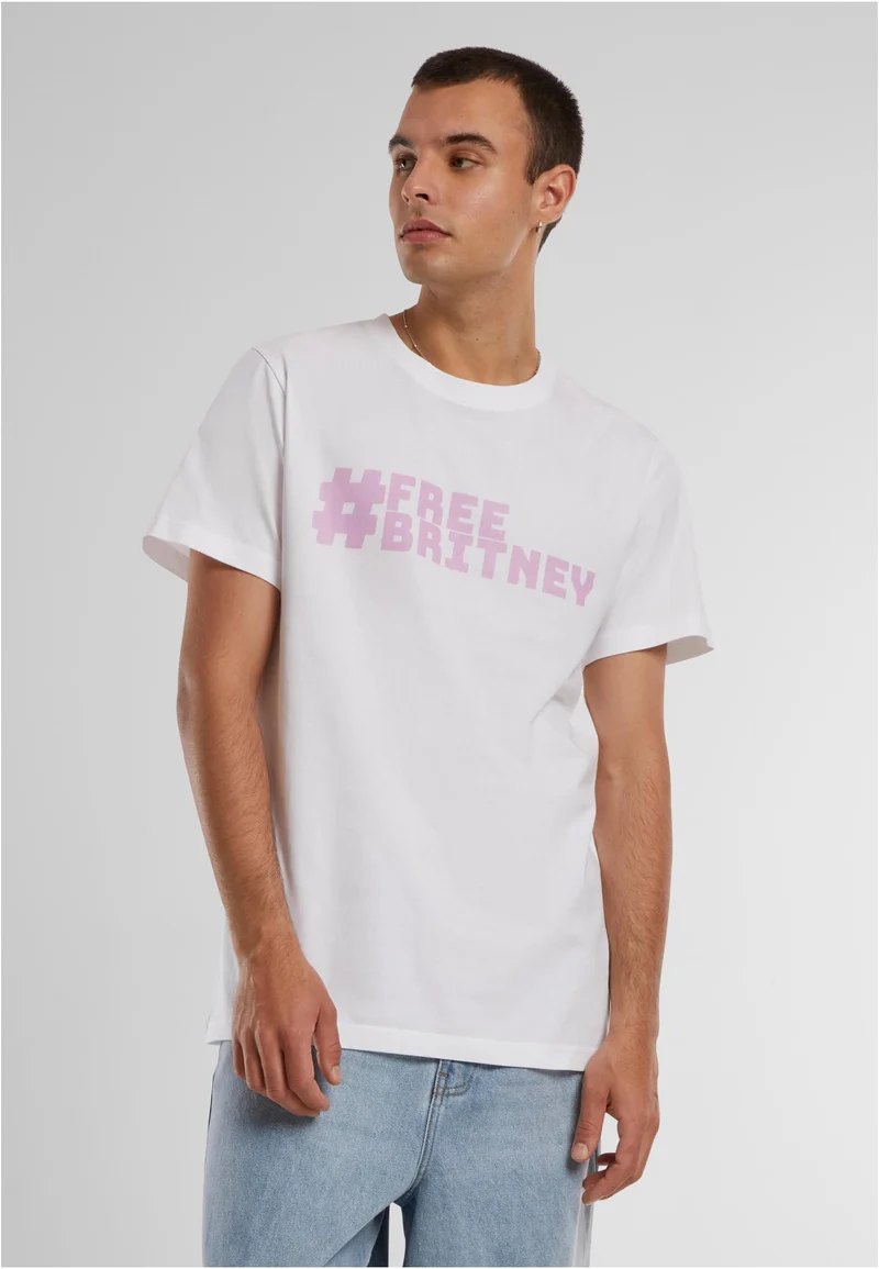 MT Free Britney