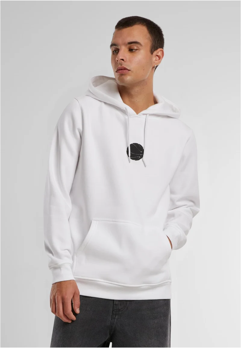 MT Game Of The Week Hoody
