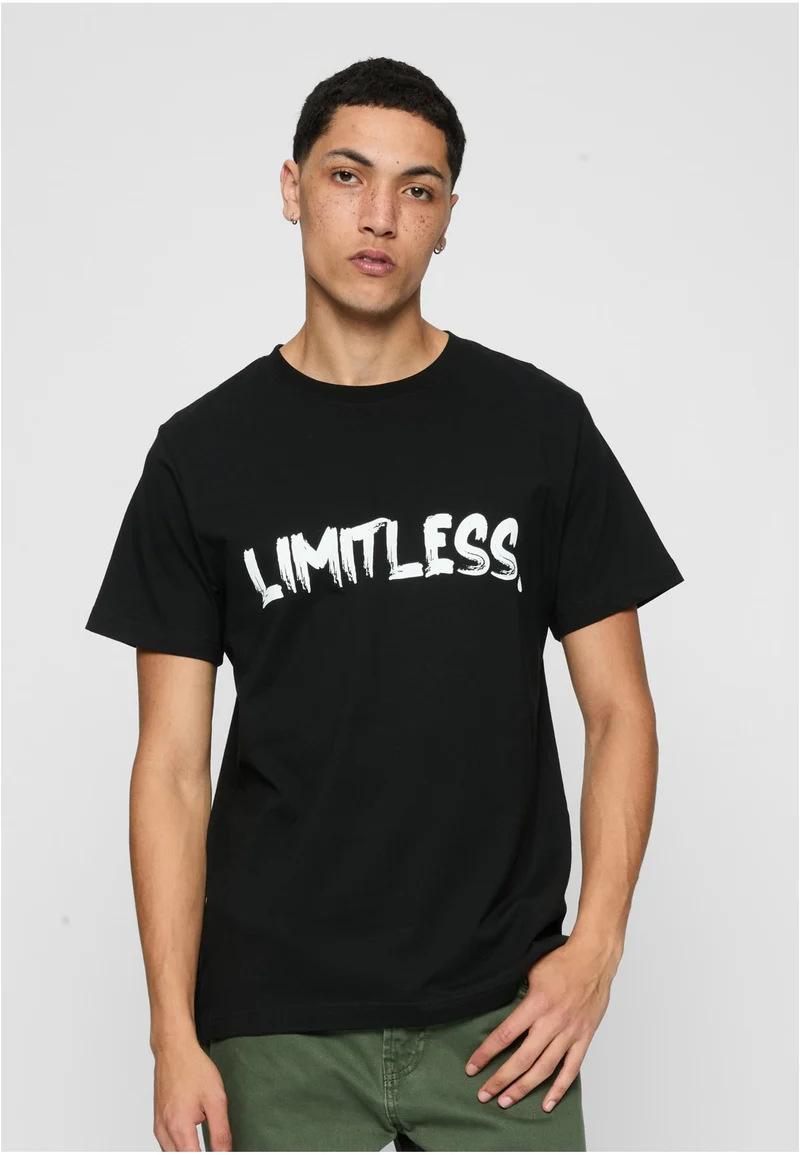 MT Limitless Tee