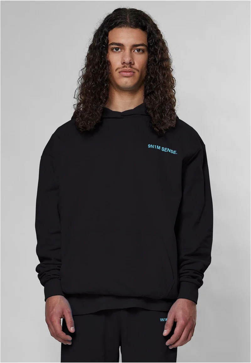 Sense Honor & Glory Hoody
