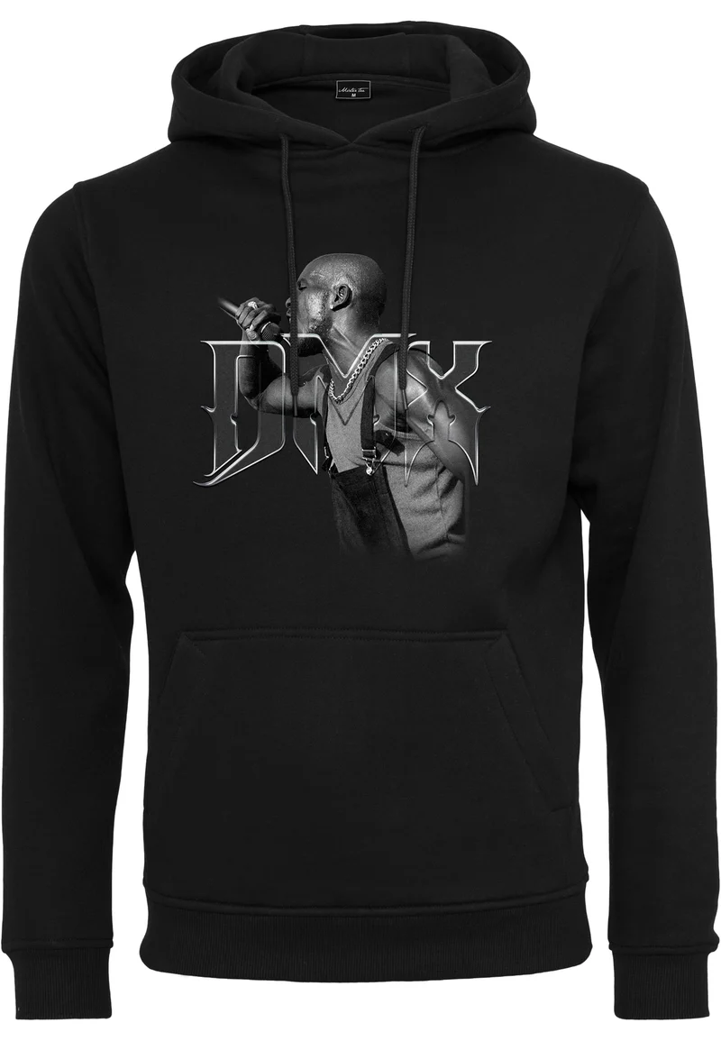 MT DMX Mic Hoody