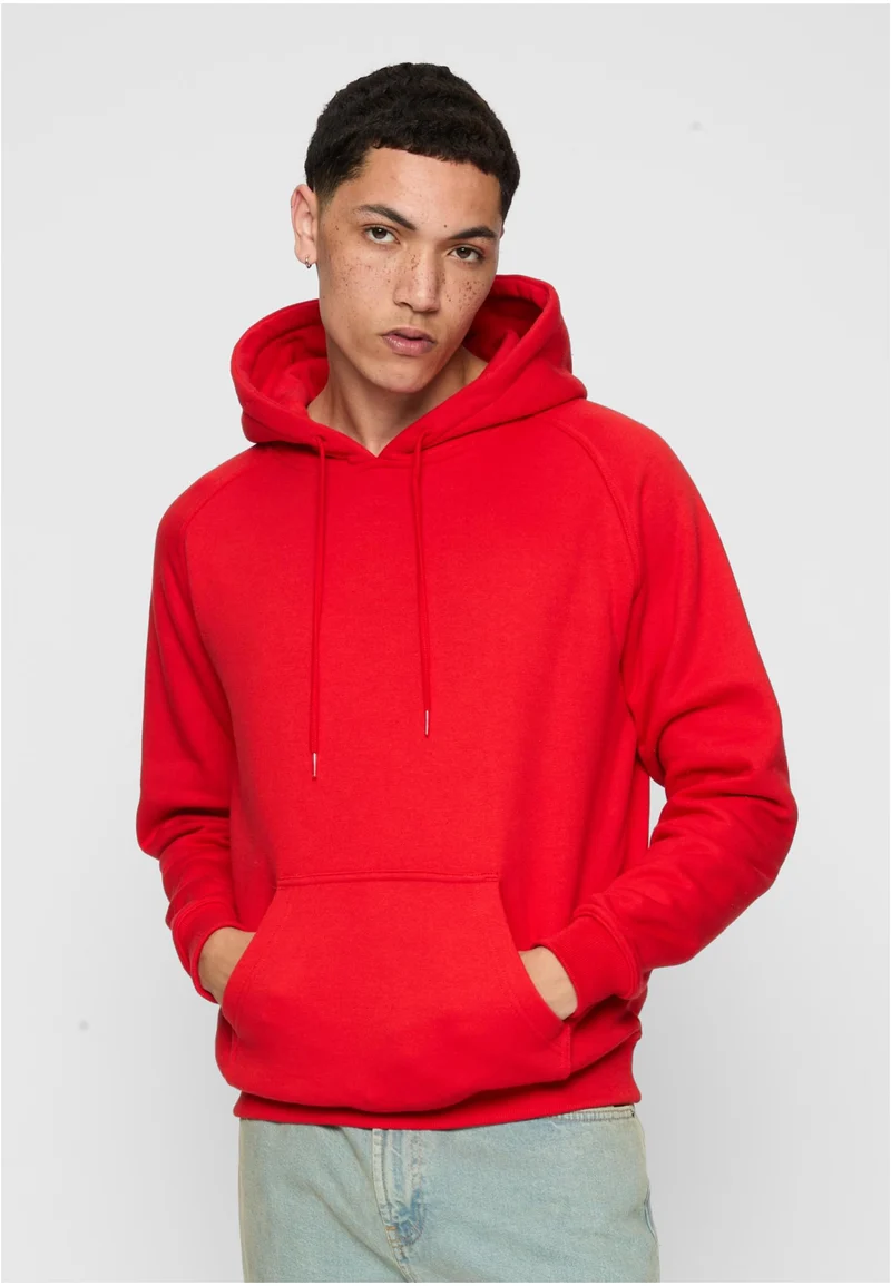 UC Blank Hoody 2-Pack