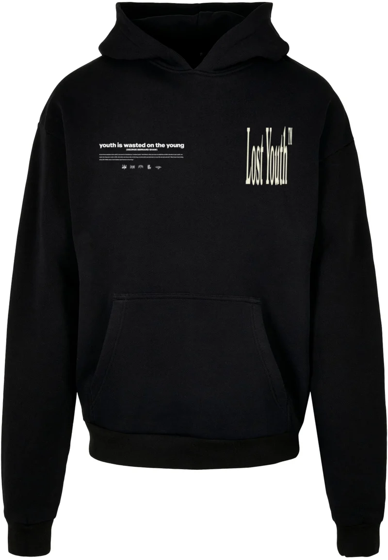 LY HOODY ICON V.1